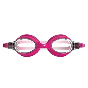 Lunettes de natation enfant Speedo Skoogles image-1