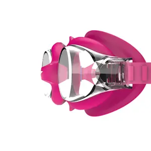 Lunettes de natation enfant Speedo Skoogles image-2