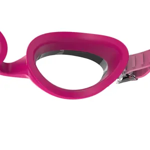 Lunettes de natation enfant Speedo Skoogles image-3