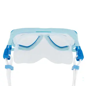 Taucherbrille Speedo Adventure image-1