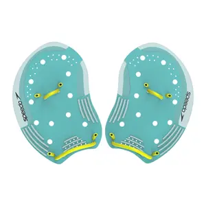 Remada manual para nadar Speedo I.M. Tech image-1