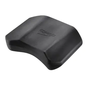 Pull kick natation Speedo image-0