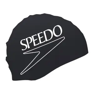 Touca de banho Speedo Biofuse image-0