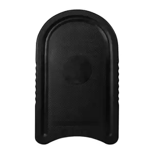 Tavola da bagno Speedo image-1