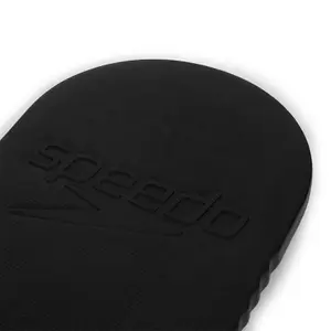 Tavola da bagno Speedo image-2