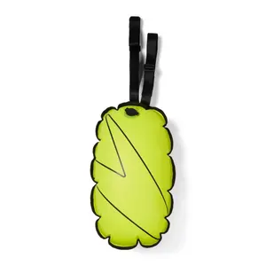 Svømmebøje Speedo Open Water