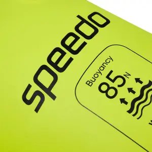 Svømmebøje Speedo Open Water image-2