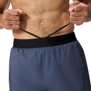 Calções de banho Speedo Volley image-1