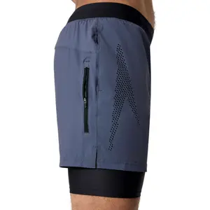 Calções de banho Speedo Volley image-2