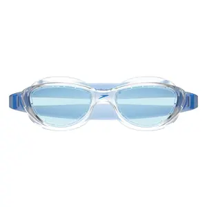 Swimming goggles Speedo Futura Hydrospex image-1