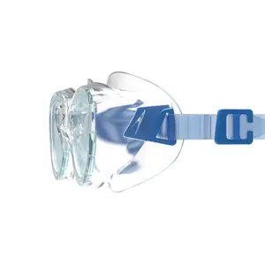 Swimming goggles Speedo Futura Hydrospex image-2