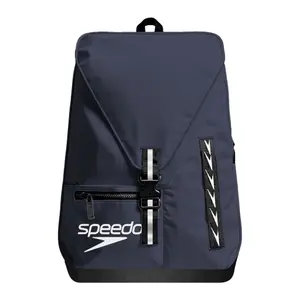 Ryggsäck Speedo Team image-0