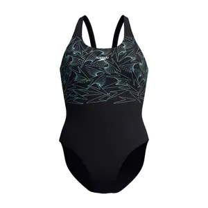 bañador para mujer Speedo Hyperboom