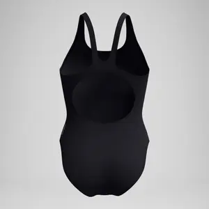 bañador para mujer Speedo Hyperboom image-1