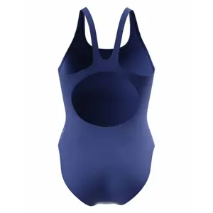 Costume da bagno intero Speedo Hyperboom image-1