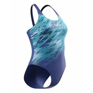 Costume da bagno intero Speedo Hyperboom image-2
