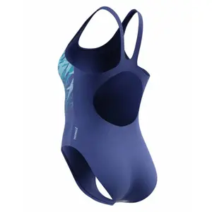 Costume da bagno intero Speedo Hyperboom image-4