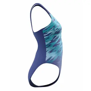 Costume da bagno intero Speedo Hyperboom image-3