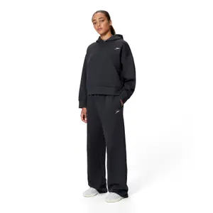 Sudadera con capucha mujer Speedo Pro image-1