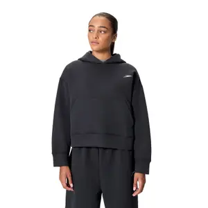 Sudadera con capucha mujer Speedo Pro image-2
