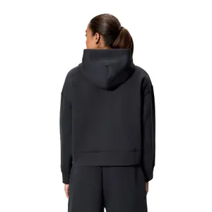 Sudadera con capucha mujer Speedo Pro image-4