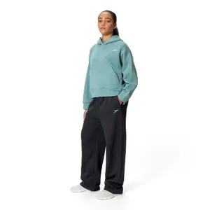 Sudadera con capucha mujer Speedo Pro image-1