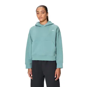 Sudadera con capucha mujer Speedo Pro image-2