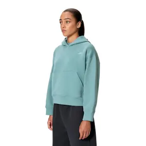 Sudadera con capucha mujer Speedo Pro image-3