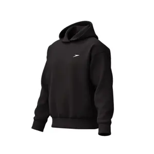 Hoodie Speedo Pro