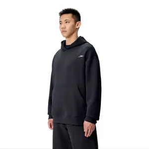Hoodie Speedo Pro image-3
