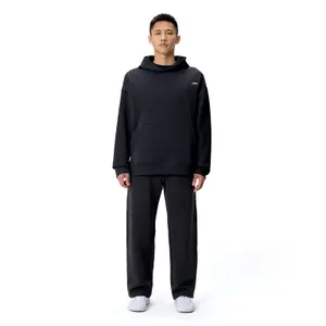 Hoodie Speedo Pro image-4
