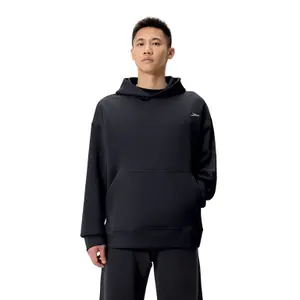 Hoodie Speedo Pro image-5