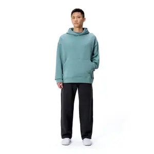 Hoodie Speedo Pro image-1