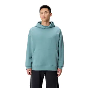Hoodie Speedo Pro image-2