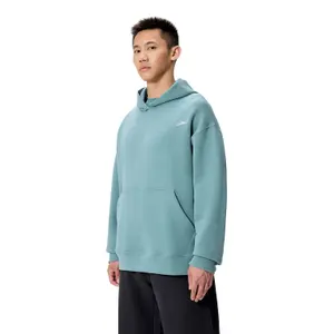 Hoodie Speedo Pro image-3