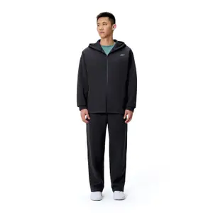 Sweatshirt à capuche zippé Speedo Pro