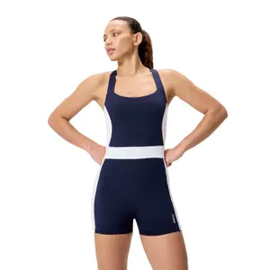 Badeanzug, Damen Speedo image-1