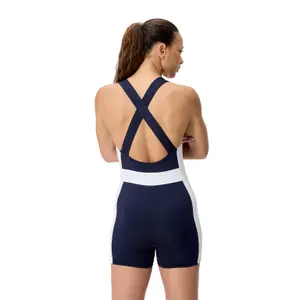 Badeanzug, Damen Speedo image-3