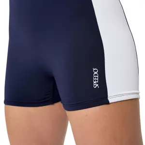 Badeanzug, Damen Speedo image-5