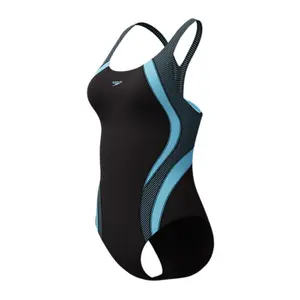 Costume da bagno intero Speedo Quantum