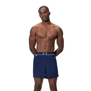 Short de bain Speedo Solid image-1
