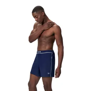 Short de bain Speedo Solid image-2