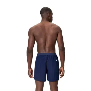 Short de bain Speedo Solid image-3