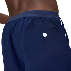 Short de bain Speedo Solid image-4