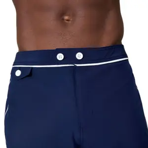 Short de bain Speedo Solid image-5