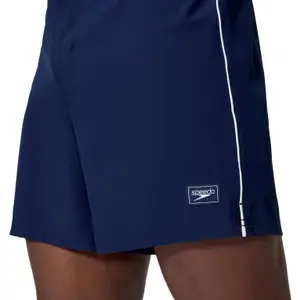 Short de bain Speedo Solid image-6
