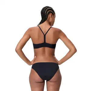 Γυναικείο μπικίνι δύο τεμαχίων Speedo Endurance+ Logo image-3