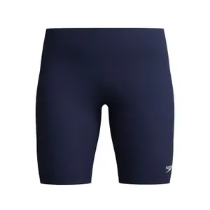 Jammer til børn Speedo Endurance+ Logo image-1