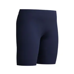 Jammer til børn Speedo Endurance+ Logo image-2