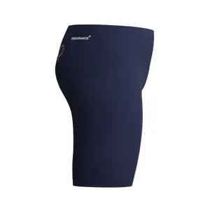Jammer til børn Speedo Endurance+ Logo image-3
